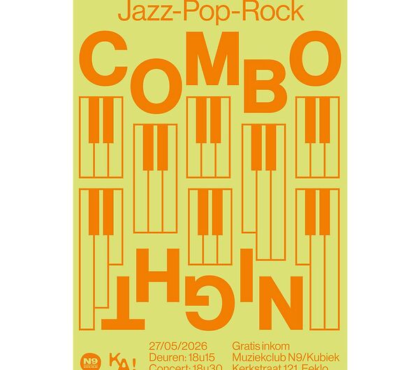 KA! COMBO NIGHT_1