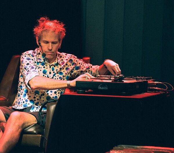 DE FAVORIETEN VAN LUC WAEGEMAN_14