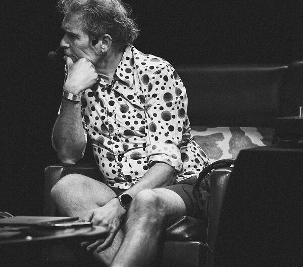 DE FAVORIETEN VAN LUC WAEGEMAN_7