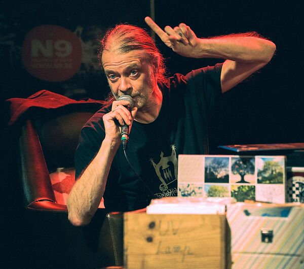 DE FAVORIETEN VAN LUC WAEGEMAN_3