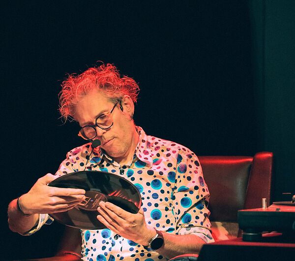DE FAVORIETEN VAN LUC WAEGEMAN_5