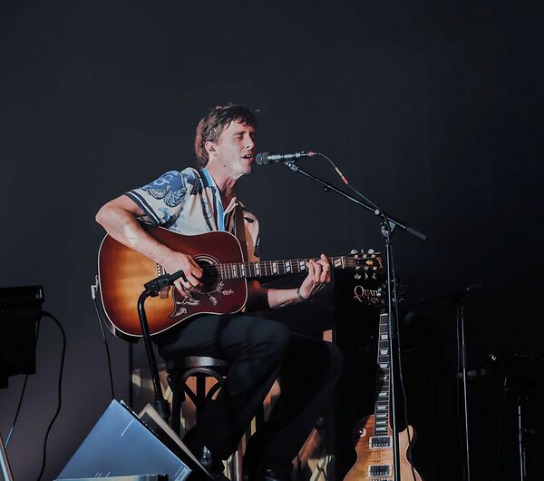ABSYNTHE MINDED À QUATRE MAINS_1