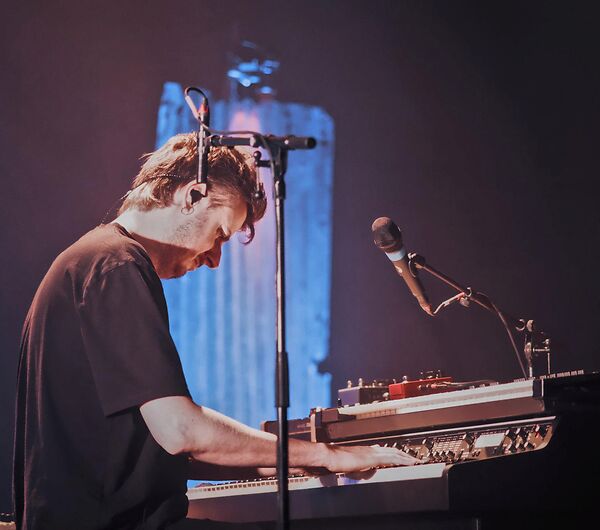 ABSYNTHE MINDED À QUATRE MAINS_3