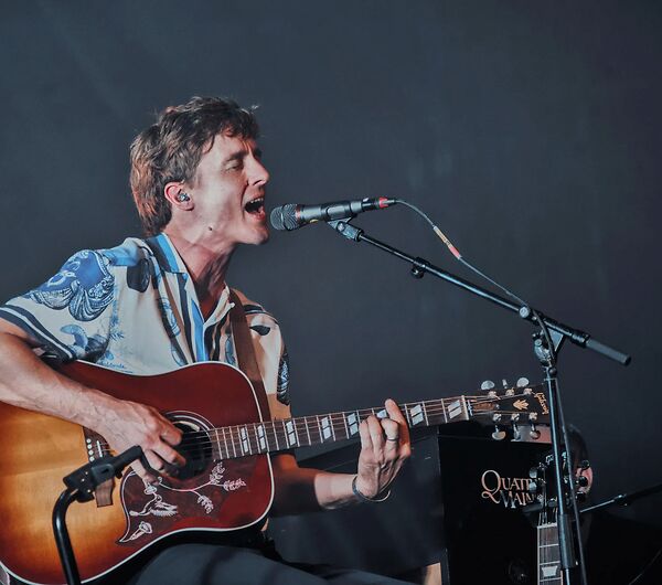 ABSYNTHE MINDED À QUATRE MAINS_5