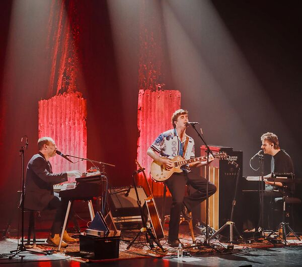 ABSYNTHE MINDED À QUATRE MAINS_10