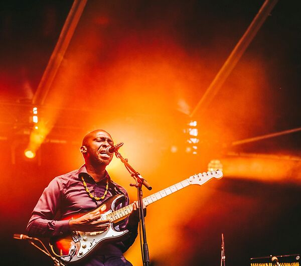 HIHP 2026: IBIBIO SOUND MACHINE + DOGO DU TOGO & THE ALAGAA BEAT BAND + KAITO-KAI + JOKI_1