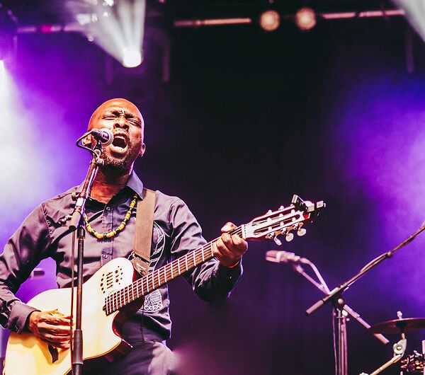 HIHP 2026: IBIBIO SOUND MACHINE + DOGO DU TOGO & THE ALAGAA BEAT BAND + KAITO-KAI + JOKI_3
