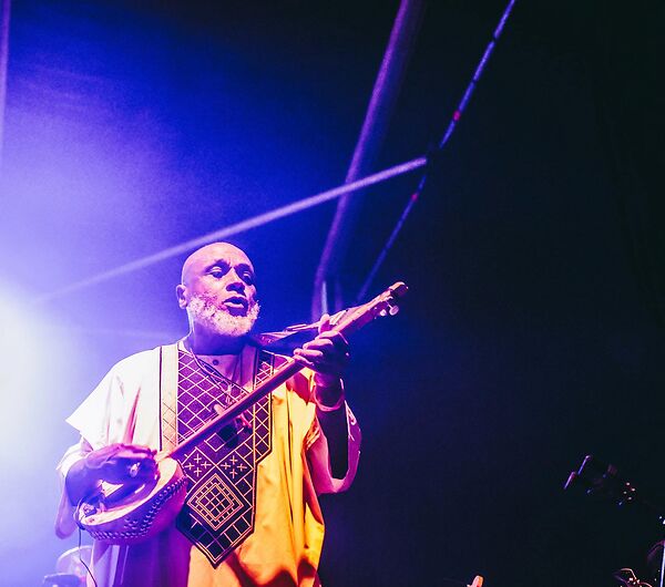 HIHP 2026: IBIBIO SOUND MACHINE + DOGO DU TOGO & THE ALAGAA BEAT BAND + KAITO-KAI + JOKI_4