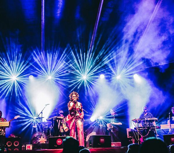HIHP 2026: IBIBIO SOUND MACHINE + DOGO DU TOGO & THE ALAGAA BEAT BAND + KAITO-KAI + JOKI_5