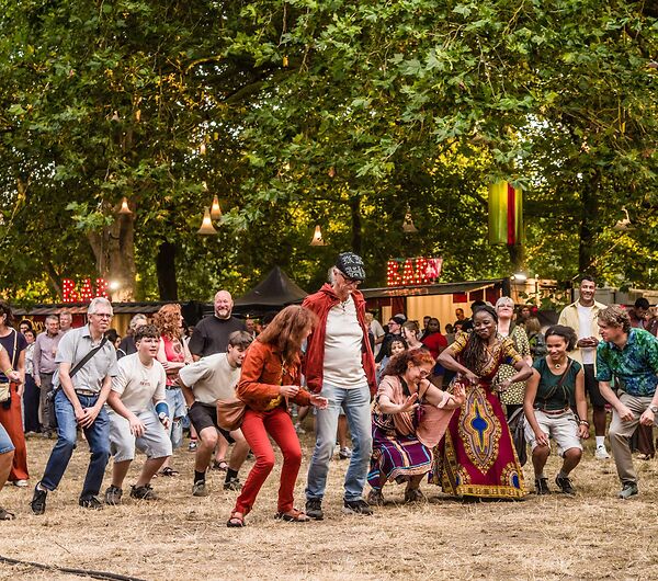 HIHP 2026: IBIBIO SOUND MACHINE + DOGO DU TOGO & THE ALAGAA BEAT BAND + KAITO-KAI + JOKI_14