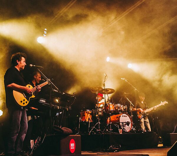 HIHP 2026: IBA MAHR + GIANT TREE + 'KING' JOHNNY DEN ARTIEST + PICKNICK + BACK TO MONO_6