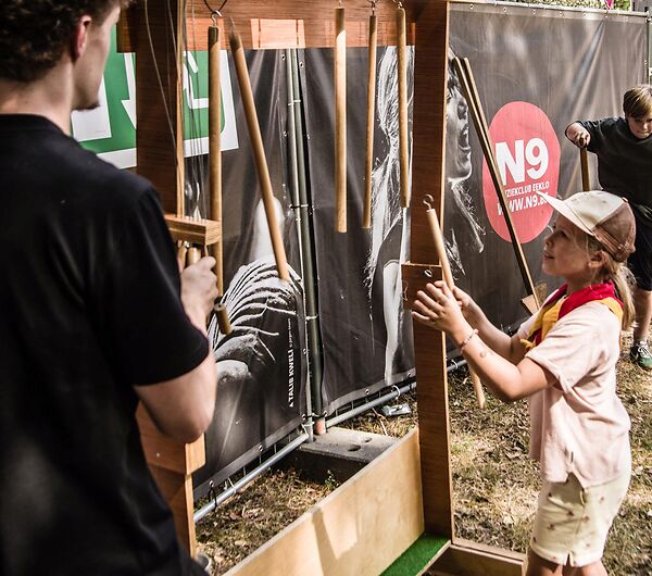 HIHP 2026: IBA MAHR + GIANT TREE + 'KING' JOHNNY DEN ARTIEST + PICKNICK + BACK TO MONO_10