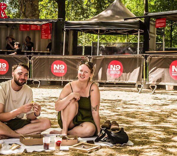 HIHP 2026: IBA MAHR + GIANT TREE + 'KING' JOHNNY DEN ARTIEST + PICKNICK + BACK TO MONO_11