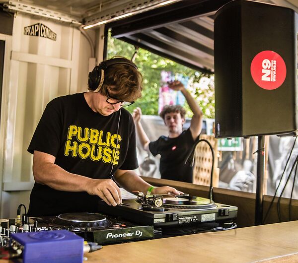 HIHP 2026: IBA MAHR + GIANT TREE + 'KING' JOHNNY DEN ARTIEST + PICKNICK + BACK TO MONO_17