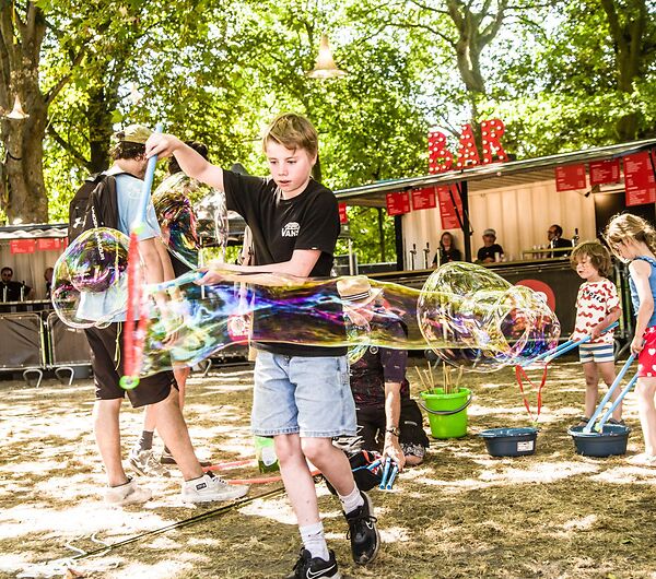 HIHP 2026: IBA MAHR + GIANT TREE + 'KING' JOHNNY DEN ARTIEST + PICKNICK + BACK TO MONO_18