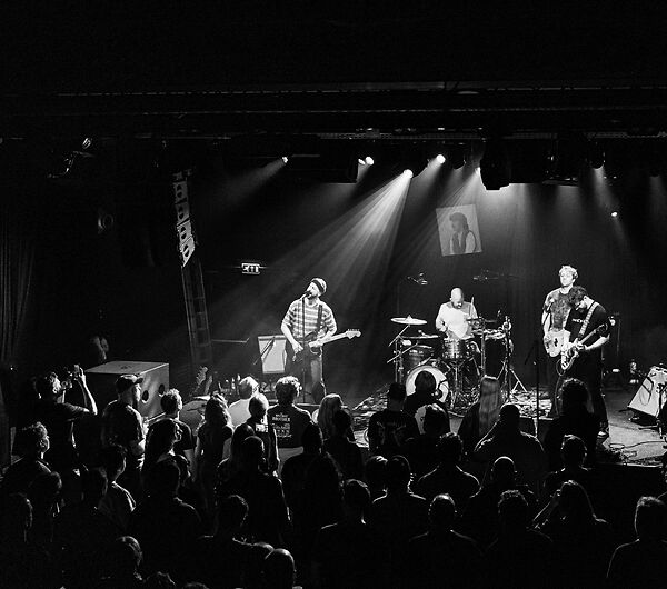 THE HICKEY UNDERWORLD + WASTE_1