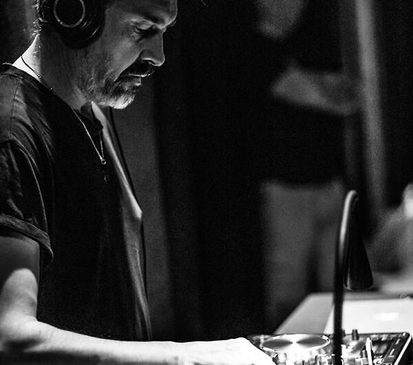 BILL LAURANCE TRIO + DJ BRUNO COUSSÉE_5