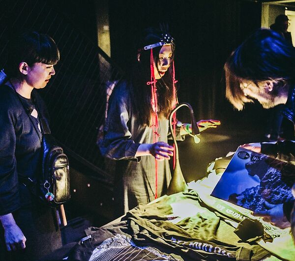 KUUNATIC + DJ PABLO_9