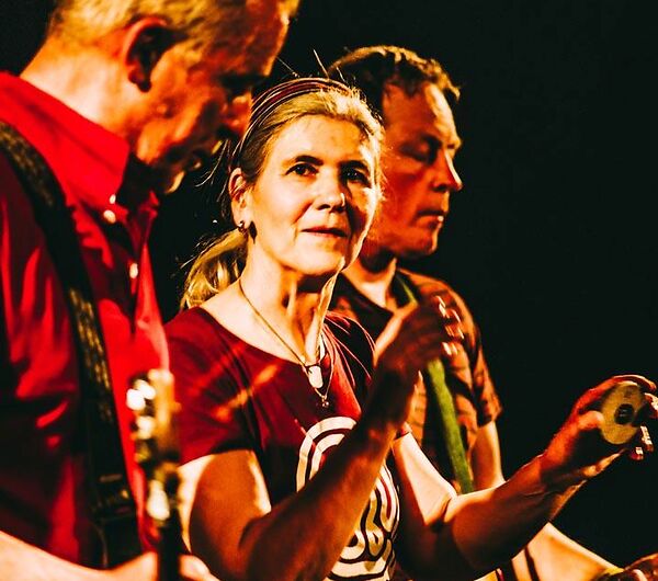 THE EX + KAREN WILLEMS_5