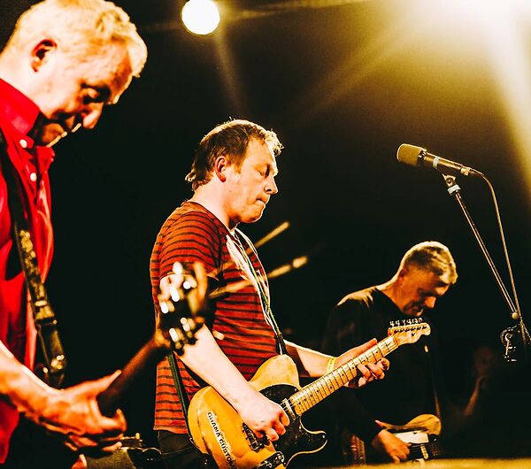 THE EX + KAREN WILLEMS_4