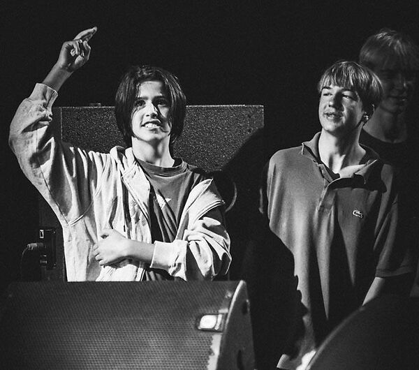 JUNGLE BROTHERS + DJ GRAZZHOPPA + DJ JENS HOLMES_8