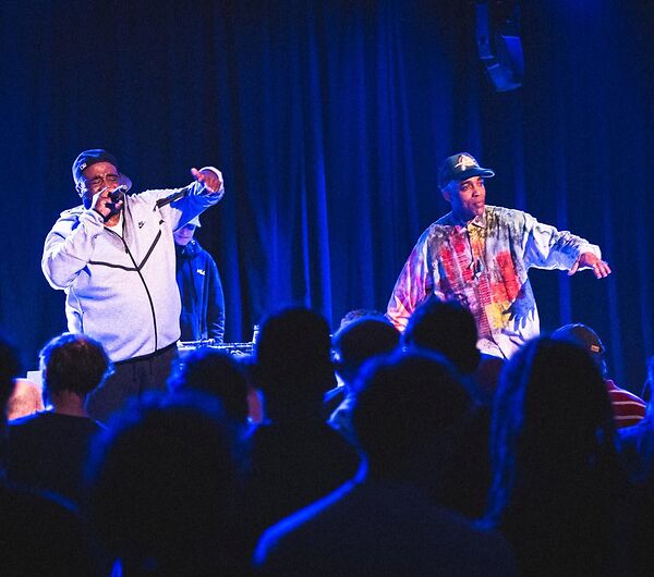 JUNGLE BROTHERS + DJ GRAZZHOPPA + DJ JENS HOLMES_9
