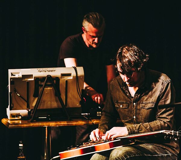 JONAS VAN DEN BOSSCHE + ENGERLING ENSEMBLE_2