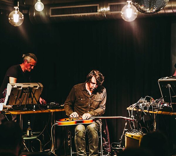 JONAS VAN DEN BOSSCHE + ENGERLING ENSEMBLE_5