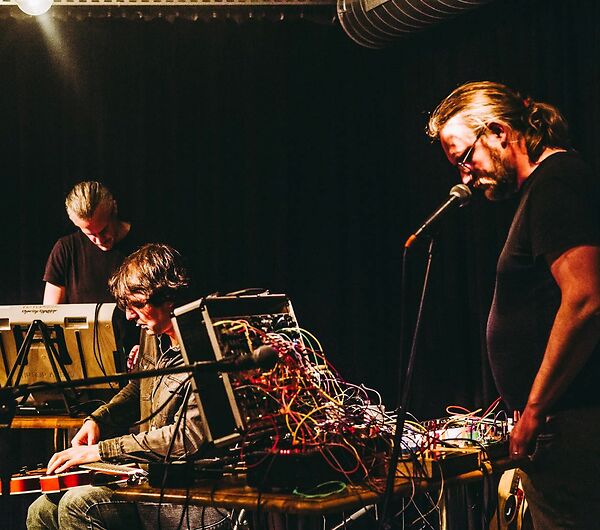 JONAS VAN DEN BOSSCHE + ENGERLING ENSEMBLE_1
