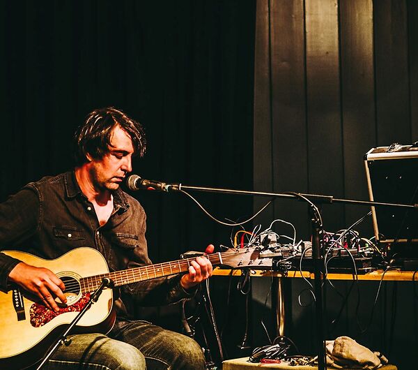 JONAS VAN DEN BOSSCHE + ENGERLING ENSEMBLE_4