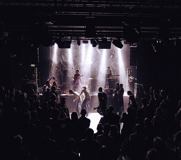 MARIA ISKARIOT + NO PRISONERS_9