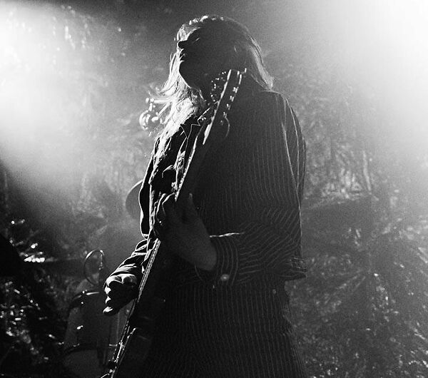 MARIA ISKARIOT + NO PRISONERS_8