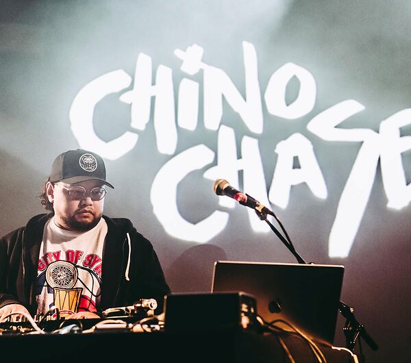 TALIB KWELI + DJ DYSFUNKSHUNAL_7