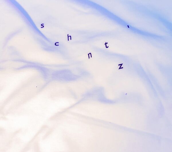 DIJF SANDERS + SCHNTZL_7
