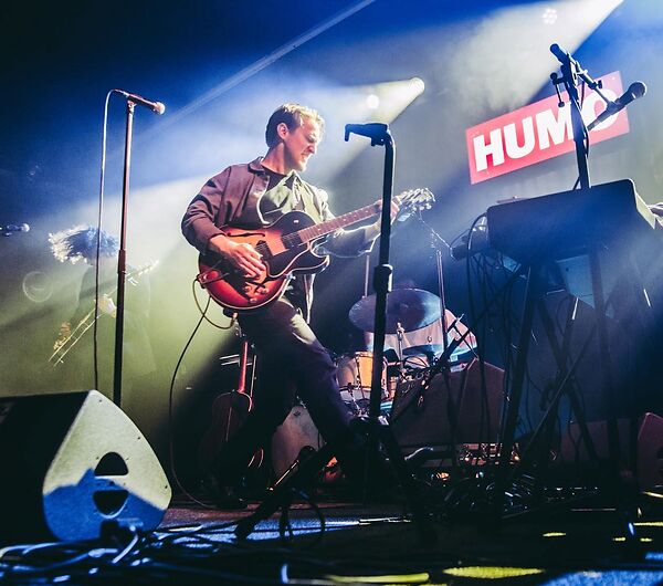 HUMO'S ROCK RALLY_9