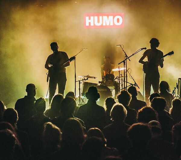 HUMO'S ROCK RALLY_6