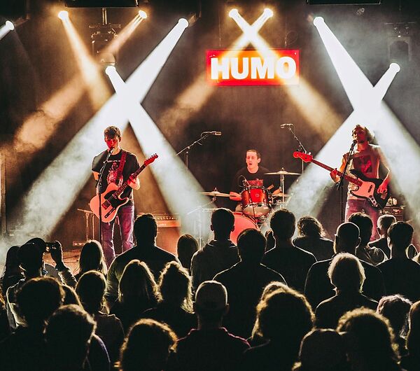 HUMO'S ROCK RALLY_10