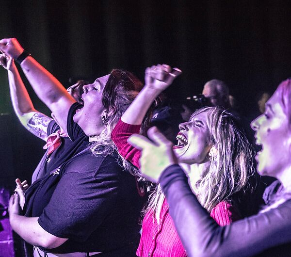 HUMO'S ROCK RALLY_11