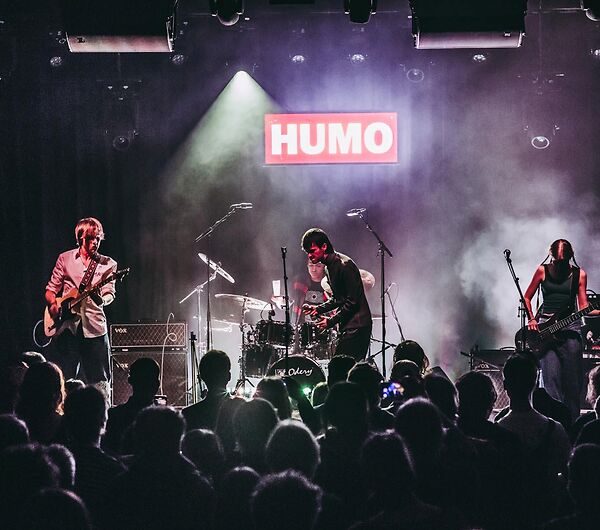HUMO'S ROCK RALLY_5