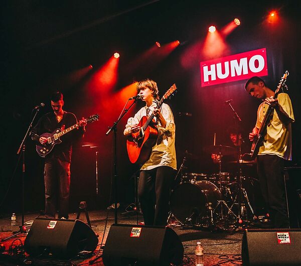 HUMO'S ROCK RALLY_2