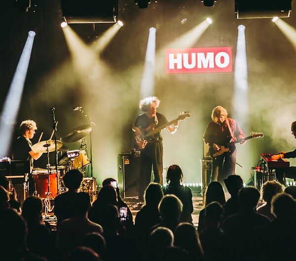 HUMO'S ROCK RALLY_3