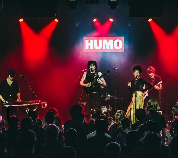HUMO'S ROCK RALLY_13
