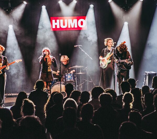 HUMO'S ROCK RALLY_7