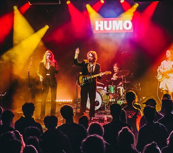 HUMO'S ROCK RALLY_8