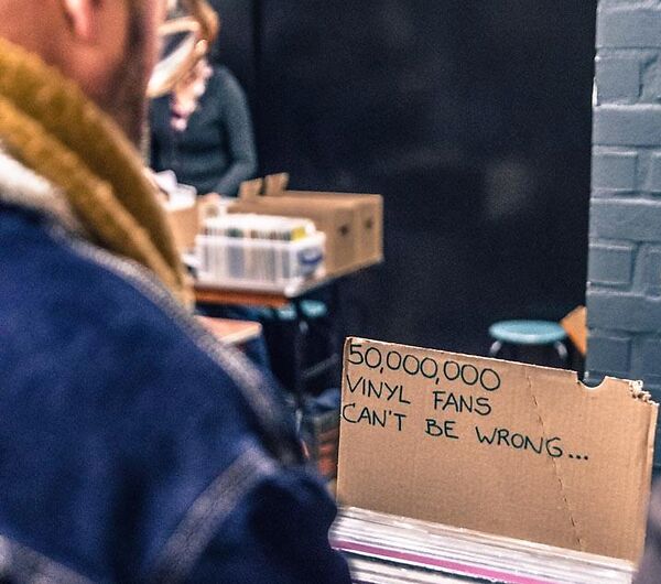 PLAATCAFÉ 2024_2