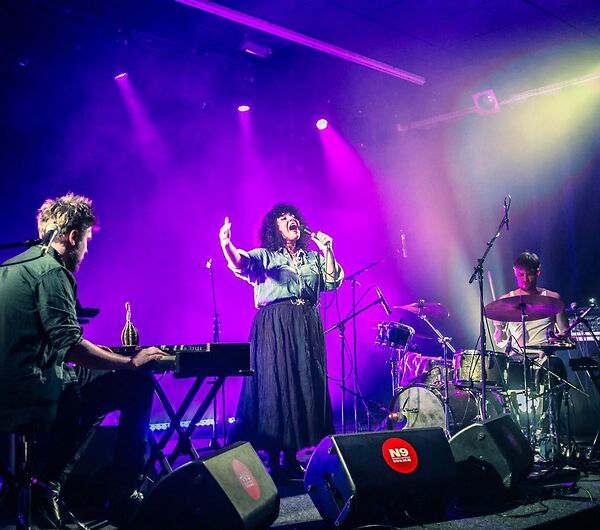COMM'UNITÉ: MERAL POLAT TRIO + BADER_5