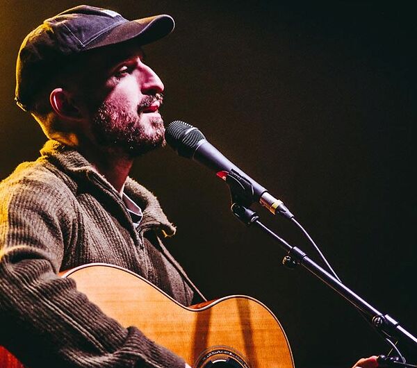DOTAN + LUCA FOGALE_11