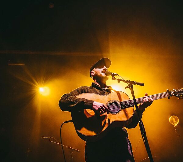 DOTAN + LUCA FOGALE_12