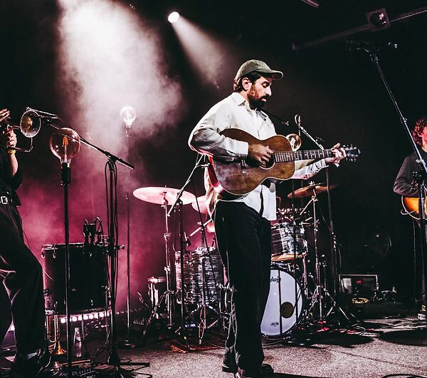 DOTAN + LUCA FOGALE_9