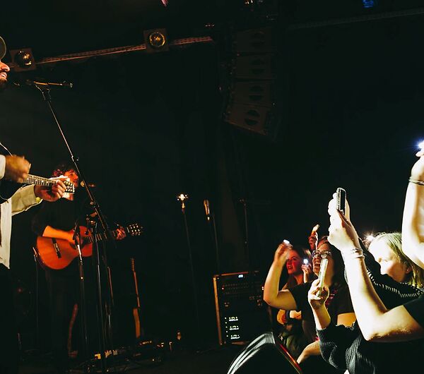 DOTAN + LUCA FOGALE_7